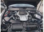 AUDI A6 PRESTIGE 55 TFSI QUATTRO S TRONIC 2020