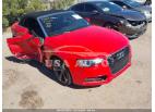 AUDI A5 2.0T PREMIUM 2016