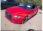 AUDI A5 2.0T PREMIUM 2016