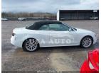 AUDI A5 2.0T PREMIUM 2016