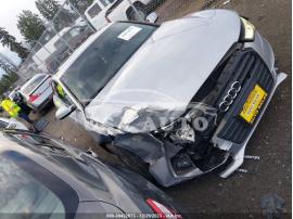 AUDI A5 2.0T PREMIUM 2016