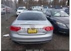 AUDI A5 2.0T PREMIUM 2016