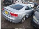 AUDI A5 2.0T PREMIUM 2016