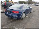 AUDI A5 2.0T PREMIUM 2016