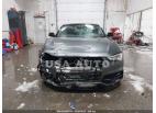 AUDI A5 2.0T PREMIUM 2016