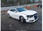 AUDI A5 2.0T PREMIUM 2016