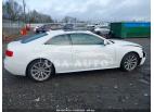 AUDI A5 2.0T PREMIUM 2016