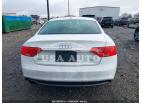 AUDI A5 2.0T PREMIUM 2016