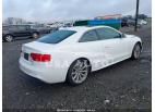 AUDI A5 2.0T PREMIUM 2016