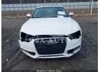 AUDI A5 2.0T PREMIUM 2016