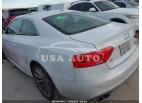 AUDI A5 2.0T PREMIUM 2016