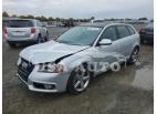 AUDI A3 PREMIUM 2013