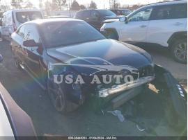 AUDI A5 2.0T PREMIUM 2015