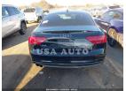 AUDI A5 2.0T PREMIUM 2015