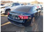 AUDI A5 2.0T PREMIUM 2015