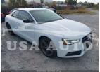 AUDI A5 2.0T PREMIUM 2014