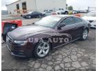 AUDI A5 2.0T PREMIUM 2015