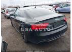 AUDI A5 2.0T PREMIUM 2015