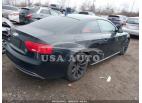 AUDI A5 2.0T PREMIUM 2015