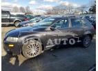 AUDI A3 2.0 PRE 2008