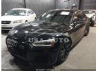 AUDI A5 2.0T PREMIUM 2018