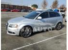 AUDI A3 PREMIUM 2010