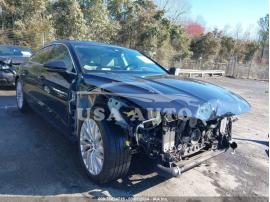 AUDI A7 55 PREMIUM 2019