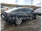 AUDI A5 PREMIUM 2011