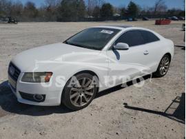 AUDI A5 PREMIUM 2011