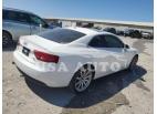 AUDI A5 PREMIUM 2011