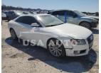 AUDI A5 PREMIUM 2011