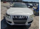 AUDI A5 PREMIUM 2011