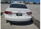 AUDI A5 PREMIUM 2011