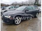 AUDI A5 PREMIUM 2013