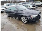 AUDI A5 PREMIUM 2013