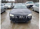 AUDI A5 PREMIUM 2013