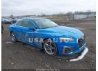 AUDI A5 PREMIUM 45 2022