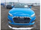 AUDI A5 PREMIUM 45 2022