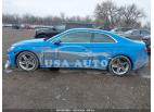 AUDI A5 PREMIUM 45 2022