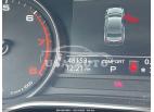 AUDI A5 PREMIUM 45 2022