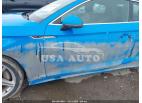 AUDI A5 PREMIUM 45 2022