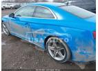 AUDI A5 PREMIUM 45 2022