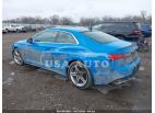 AUDI A5 PREMIUM 45 2022