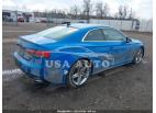 AUDI A5 PREMIUM 45 2022