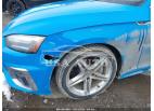 AUDI A5 PREMIUM 45 2022