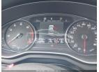 AUDI A5 PREMIUM 45 2022