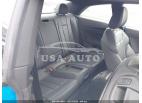 AUDI A5 PREMIUM 45 2022