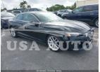 AUDI A5 PREMIUM 45 2023