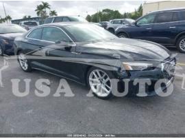 AUDI A5 PREMIUM 45 2023