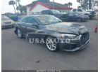 AUDI A5 PREMIUM 45 TFSI S LINE QUATTRO S TRONIC 2023